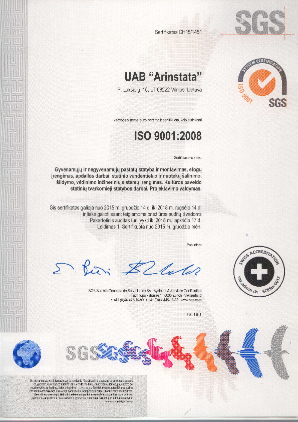 sertifikatai_001.png